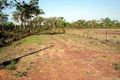 Property photo of 90 Beddington Road Herbert NT 0836