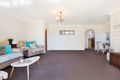 Property photo of 14/4-6 Frances Street Tweed Heads NSW 2485
