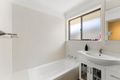 Property photo of 2/7 Quinlivan Road Pooraka SA 5095