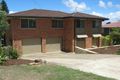 Property photo of 36 Hamersley Circuit Alexandra Hills QLD 4161