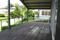 Property photo of 26 Taltarni Circuit Mitchelton QLD 4053