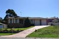 Property photo of 11 Baronet Close Floraville NSW 2280