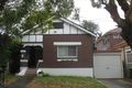 Property photo of 6 Browning Avenue Lakemba NSW 2195