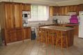 Property photo of 6 Browning Avenue Lakemba NSW 2195