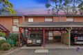 Property photo of 31/99 Rawson Road Greenacre NSW 2190