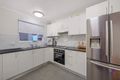 Property photo of 31/99 Rawson Road Greenacre NSW 2190