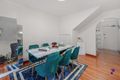 Property photo of 31/99 Rawson Road Greenacre NSW 2190