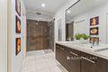 Property photo of 4 Norwich Drive Berwick VIC 3806
