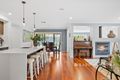 Property photo of 4 Norwich Drive Berwick VIC 3806