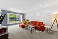 Property photo of 4 Norwich Drive Berwick VIC 3806