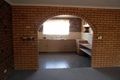 Property photo of 2/399 Dick Road Lavington NSW 2641