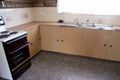 Property photo of 2/399 Dick Road Lavington NSW 2641