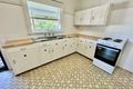Property photo of 4 Valda Street Blacktown NSW 2148