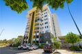 Property photo of 31/28 Goodwood Parade Burswood WA 6100