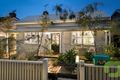 Property photo of 14 Inglis Street Williamstown North VIC 3016