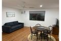 Property photo of 7/5 Bridge Road East Mackay QLD 4740