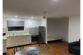 Property photo of 7/5 Bridge Road East Mackay QLD 4740