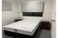Property photo of 7/5 Bridge Road East Mackay QLD 4740