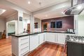 Property photo of 127 Scarborough Beach Road Scarborough WA 6019