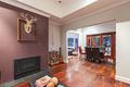 Property photo of 127 Scarborough Beach Road Scarborough WA 6019