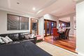 Property photo of 127 Scarborough Beach Road Scarborough WA 6019