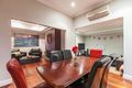 Property photo of 127 Scarborough Beach Road Scarborough WA 6019