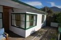 Property photo of 34 Macfarlane Street South Hobart TAS 7004