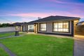 Property photo of 40 Ann Street Campbelltown SA 5074
