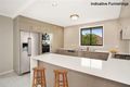 Property photo of 2/27 Veda Street Hamilton NSW 2303