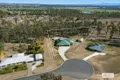 Property photo of 19 Albert Joseph Drive Laidley Heights QLD 4341