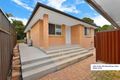 Property photo of 50-50A Hilda Road Baulkham Hills NSW 2153