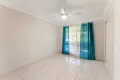 Property photo of 51 Warbler Court Upper Caboolture QLD 4510