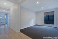 Property photo of 61 Railway Parade Kalkallo VIC 3064
