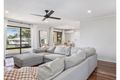Property photo of 23 Rumsey Drive Raceview QLD 4305