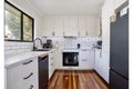 Property photo of 23 Rumsey Drive Raceview QLD 4305