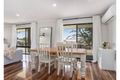 Property photo of 23 Rumsey Drive Raceview QLD 4305