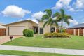 Property photo of 5 McQueen Court Flinders View QLD 4305