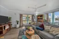 Property photo of 16 Batchelor Street Goondi Bend QLD 4860