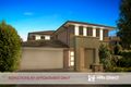 Property photo of 6 Vanilla Drive The Ponds NSW 2769