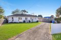 Property photo of 105 Baxter-Tooradin Road Pearcedale VIC 3912