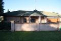 Property photo of 5 West Road South Bunbury WA 6230