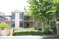 Property photo of 27/11 River Street Richmond VIC 3121