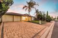 Property photo of 24 Crawford Grove Andrews Farm SA 5114