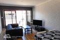 Property photo of 9/307 Wharf Street Queens Park WA 6107