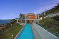 Property photo of 10A Stephanie Close Sandy Bay TAS 7005
