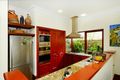 Property photo of 58 Clement Street Swanbourne WA 6010