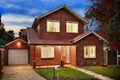 Property photo of 35 Law Street Heidelberg Heights VIC 3081
