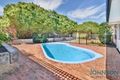 Property photo of 7 Dillenia Way Greenwood WA 6024