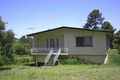 Property photo of 29 Masterton Street Oxley QLD 4075