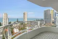 Property photo of 57/121 Surf Parade Broadbeach QLD 4218